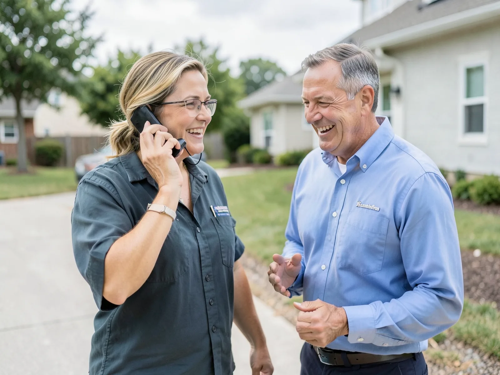 Frequently Asked Questions About Ceiling Leak Restoration in Branchville, SC